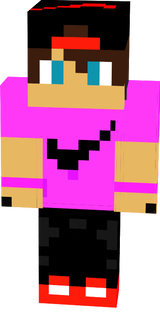 tommiLP23
