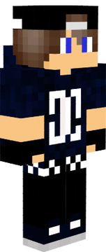 ds