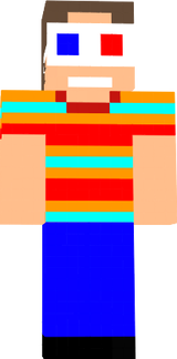 skadush games