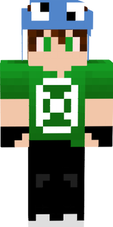 er