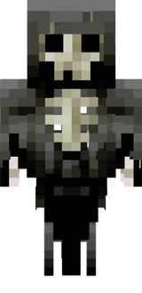 gg
