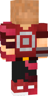 sd