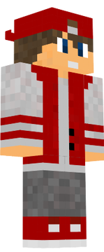 pppoixi