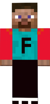 moj skin