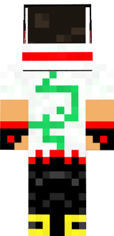 0.<
