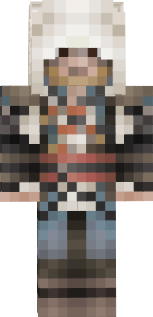 Assassin