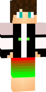 minegame