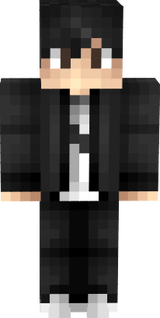 DeathZeroGamerBR
