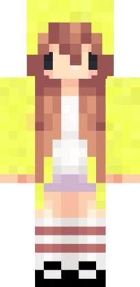 Preview of texture: aa