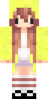 aa