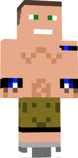 CHRISTIAN