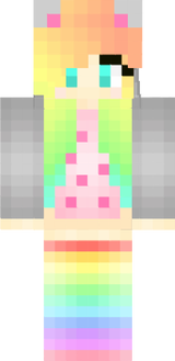 Nyan cat