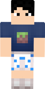 Lu1zBits