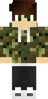 grgrgrgqre