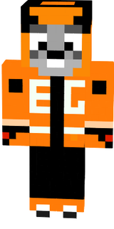 LOGAM