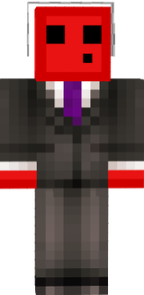 itai_mc