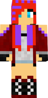 mirazero