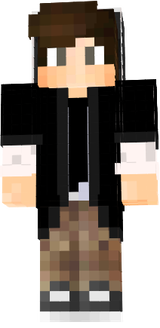 EdDy