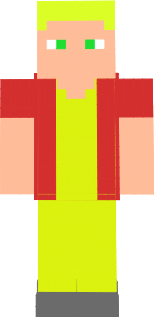 Loirão