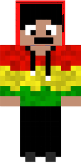 eu eu