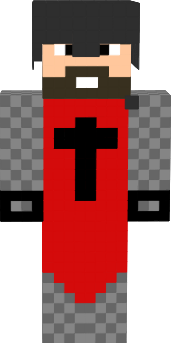 Preview of texture: knight