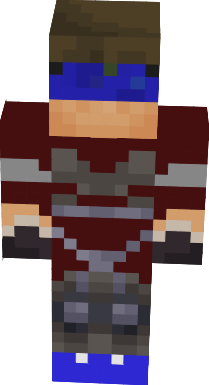 Preview of texture: TidalGolem2
