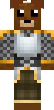 Preview of texture: dsa