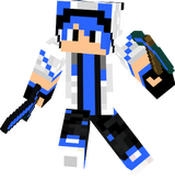 jumpingpandaboy