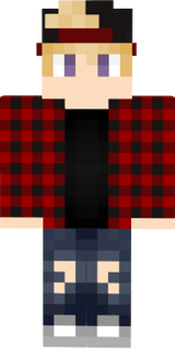 WKING