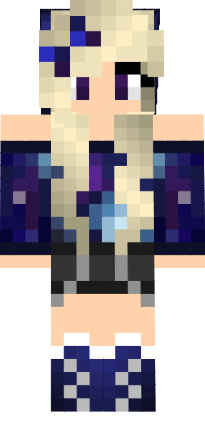 Preview of texture: Galaxy
