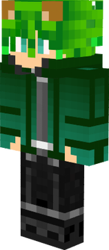 uuuujjjjj