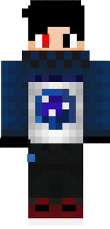 zVicraftgamerPvP