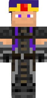 Something