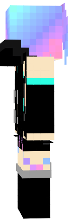 Preview of texture: SaraDask