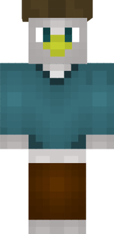 IFaLIKe