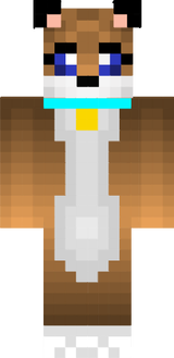 ton
