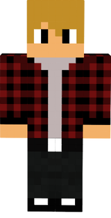 Jesse_SKIN