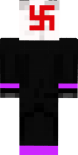 xRedstonePandaNazi