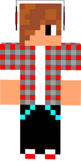 цурк6иу545и