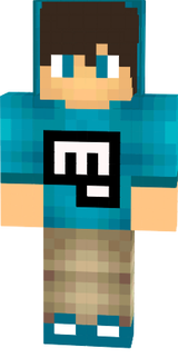 LildkenBR