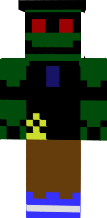 2000hunter