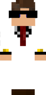 asd