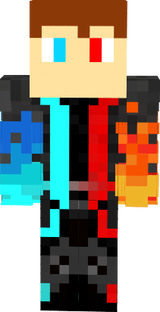 DiegoPlay