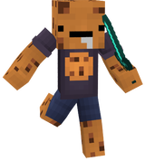 junacho
