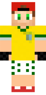 markinho_zika
