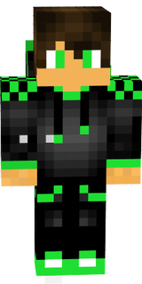 PERS_ik