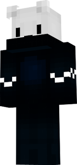 Exciited