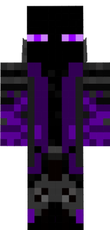 ол