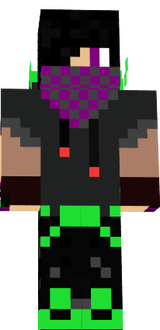 Didzej