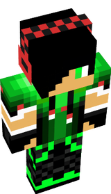 Pitylirow